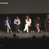Filename=196.jpg
Filesize=156KiB
Dimensions=1920x1080
Date added=Aug 16, 2022 196.jpg