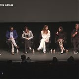 Filename=198.jpg
Filesize=162KiB
Dimensions=1920x1080
Date added=Aug 16, 2022 198.jpg
