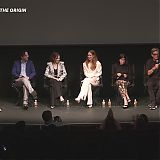Filename=199.jpg
Filesize=155KiB
Dimensions=1920x1080
Date added=Aug 16, 2022 199.jpg