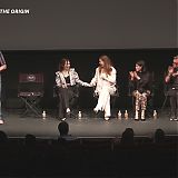 Filename=20.jpg
Filesize=160KiB
Dimensions=1920x1080
Date added=Aug 16, 2022 20.jpg