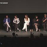 Filename=200.jpg
Filesize=152KiB
Dimensions=1920x1080
Date added=Aug 16, 2022 200.jpg