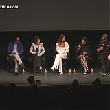Filename=204.jpg
Filesize=149KiB
Dimensions=1920x1080
Date added=Aug 16, 2022 204.jpg