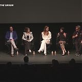 Filename=207.jpg
Filesize=144KiB
Dimensions=1920x1080
Date added=Aug 16, 2022 207.jpg