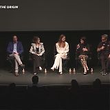 Filename=208.jpg
Filesize=144KiB
Dimensions=1920x1080
Date added=Aug 16, 2022 208.jpg