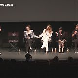 Filename=21.jpg
Filesize=159KiB
Dimensions=1920x1080
Date added=Aug 16, 2022 21.jpg