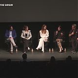 Filename=211.jpg
Filesize=150KiB
Dimensions=1920x1080
Date added=Aug 16, 2022 211.jpg