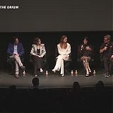 Filename=213.jpg
Filesize=149KiB
Dimensions=1920x1080
Date added=Aug 16, 2022 213.jpg