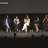 Filename=227.jpg
Filesize=160KiB
Dimensions=1920x1080
Date added=Aug 16, 2022 227.jpg
