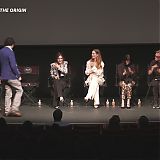 Filename=23.jpg
Filesize=159KiB
Dimensions=1920x1080
Date added=Aug 16, 2022 23.jpg