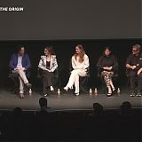 Filename=230.jpg
Filesize=148KiB
Dimensions=1920x1080
Date added=Aug 16, 2022 230.jpg