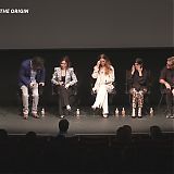 Filename=25.jpg
Filesize=160KiB
Dimensions=1920x1080
Date added=Aug 16, 2022 25.jpg