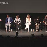 Filename=26.jpg
Filesize=170KiB
Dimensions=1920x1080
Date added=Aug 16, 2022 26.jpg
