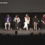 Filename=27.jpg
Filesize=164KiB
Dimensions=1920x1080
Date added=Aug 16, 2022 27.jpg