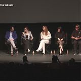 Filename=275.jpg
Filesize=156KiB
Dimensions=1920x1080
Date added=Aug 16, 2022 275.jpg