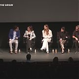 Filename=28.jpg
Filesize=163KiB
Dimensions=1920x1080
Date added=Aug 16, 2022 28.jpg