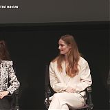 Filename=285.jpg
Filesize=153KiB
Dimensions=1920x1080
Date added=Aug 16, 2022 285.jpg