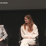 Filename=289.jpg
Filesize=155KiB
Dimensions=1920x1080
Date added=Aug 16, 2022 289.jpg