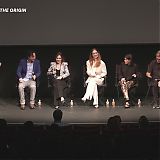 Filename=29.jpg
Filesize=161KiB
Dimensions=1920x1080
Date added=Aug 16, 2022 29.jpg