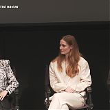Filename=291.jpg
Filesize=161KiB
Dimensions=1920x1080
Date added=Aug 16, 2022 291.jpg