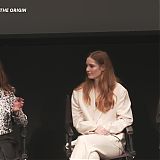 Filename=294.jpg
Filesize=148KiB
Dimensions=1920x1080
Date added=Aug 16, 2022 294.jpg