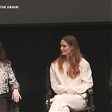 Filename=295.jpg
Filesize=153KiB
Dimensions=1920x1080
Date added=Aug 16, 2022 295.jpg