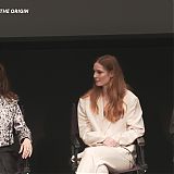 Filename=296.jpg
Filesize=157KiB
Dimensions=1920x1080
Date added=Aug 16, 2022 296.jpg