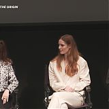 Filename=297.jpg
Filesize=156KiB
Dimensions=1920x1080
Date added=Aug 16, 2022 297.jpg