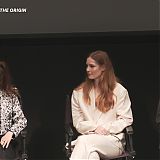 Filename=298.jpg
Filesize=151KiB
Dimensions=1920x1080
Date added=Aug 16, 2022 298.jpg