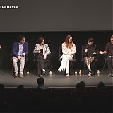 Filename=30.jpg
Filesize=162KiB
Dimensions=1920x1080
Date added=Aug 16, 2022 30.jpg