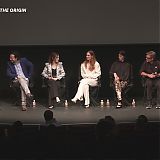Filename=304.jpg
Filesize=157KiB
Dimensions=1920x1080
Date added=Aug 16, 2022 304.jpg