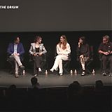 Filename=310.jpg
Filesize=156KiB
Dimensions=1920x1080
Date added=Aug 16, 2022 310.jpg