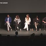 Filename=33.jpg
Filesize=163KiB
Dimensions=1920x1080
Date added=Aug 16, 2022 33.jpg