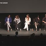 Filename=34.jpg
Filesize=161KiB
Dimensions=1920x1080
Date added=Aug 16, 2022 34.jpg
