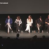 Filename=35.jpg
Filesize=159KiB
Dimensions=1920x1080
Date added=Aug 16, 2022 35.jpg