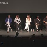 Filename=36.jpg
Filesize=161KiB
Dimensions=1920x1080
Date added=Aug 16, 2022 36.jpg