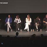 Filename=37.jpg
Filesize=168KiB
Dimensions=1920x1080
Date added=Aug 16, 2022 37.jpg