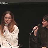 Filename=373.jpg
Filesize=116KiB
Dimensions=1920x1080
Date added=Aug 16, 2022 373.jpg