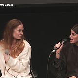 Filename=375.jpg
Filesize=111KiB
Dimensions=1920x1080
Date added=Aug 16, 2022 375.jpg