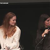 Filename=376.jpg
Filesize=112KiB
Dimensions=1920x1080
Date added=Aug 16, 2022 376.jpg