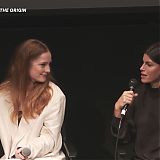 Filename=377.jpg
Filesize=109KiB
Dimensions=1920x1080
Date added=Aug 16, 2022 377.jpg