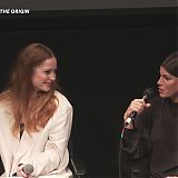 Filename=379.jpg
Filesize=109KiB
Dimensions=1920x1080
Date added=Aug 16, 2022 379.jpg