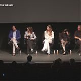 Filename=38.jpg
Filesize=163KiB
Dimensions=1920x1080
Date added=Aug 16, 2022 38.jpg