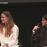 Filename=380.jpg
Filesize=113KiB
Dimensions=1920x1080
Date added=Aug 16, 2022 380.jpg