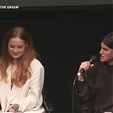 Filename=381.jpg
Filesize=110KiB
Dimensions=1920x1080
Date added=Aug 16, 2022 381.jpg