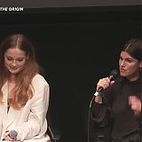 Filename=382.jpg
Filesize=108KiB
Dimensions=1920x1080
Date added=Aug 16, 2022 382.jpg
