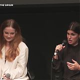 Filename=384.jpg
Filesize=120KiB
Dimensions=1920x1080
Date added=Aug 16, 2022 384.jpg