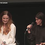 Filename=385.jpg
Filesize=115KiB
Dimensions=1920x1080
Date added=Aug 16, 2022 385.jpg