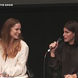 Filename=386.jpg
Filesize=112KiB
Dimensions=1920x1080
Date added=Aug 16, 2022 386.jpg