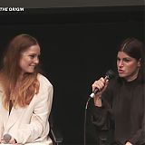 Filename=388.jpg
Filesize=111KiB
Dimensions=1920x1080
Date added=Aug 16, 2022 388.jpg