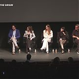 Filename=39.jpg
Filesize=161KiB
Dimensions=1920x1080
Date added=Aug 16, 2022 39.jpg
